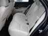USED 2015 65 JAGUAR XJ 3.0 D V6 PORTFOLIO 4d 275 BHP FREE ULEZ COMPLIANT EURO 6 AUTOMATIC FULL LEATHERS GENUINE LOW MILEAGE
