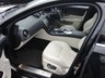 USED 2015 65 JAGUAR XJ 3.0 D V6 PORTFOLIO 4d 275 BHP FREE ULEZ COMPLIANT EURO 6 AUTOMATIC FULL LEATHERS GENUINE LOW MILEAGE