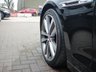 USED 2015 65 JAGUAR XJ 3.0 D V6 PORTFOLIO 4d 275 BHP FREE ULEZ COMPLIANT EURO 6 AUTOMATIC FULL LEATHERS GENUINE LOW MILEAGE