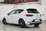 USED 2018 18 SEAT LEON 2.0 TSI CUPRA 300 DSG 5d  SUNROOF/WINTER PK/SEAT SOUND
