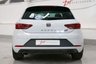 USED 2018 18 SEAT LEON 2.0 TSI CUPRA 300 DSG 5d  SUNROOF/WINTER PK/SEAT SOUND