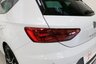 USED 2018 18 SEAT LEON 2.0 TSI CUPRA 300 DSG 5d  SUNROOF/WINTER PK/SEAT SOUND