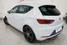 USED 2018 18 SEAT LEON 2.0 TSI CUPRA 300 DSG 5d  SUNROOF/WINTER PK/SEAT SOUND