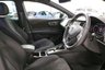 USED 2018 18 SEAT LEON 2.0 TSI CUPRA 300 DSG 5d  SUNROOF/WINTER PK/SEAT SOUND