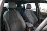USED 2018 18 SEAT LEON 2.0 TSI CUPRA 300 DSG 5d  SUNROOF/WINTER PK/SEAT SOUND