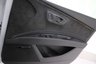USED 2018 18 SEAT LEON 2.0 TSI CUPRA 300 DSG 5d  SUNROOF/WINTER PK/SEAT SOUND