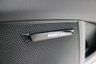 USED 2018 18 SEAT LEON 2.0 TSI CUPRA 300 DSG 5d  SUNROOF/WINTER PK/SEAT SOUND