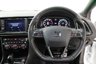 USED 2018 18 SEAT LEON 2.0 TSI CUPRA 300 DSG 5d  SUNROOF/WINTER PK/SEAT SOUND
