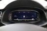 USED 2018 18 SEAT LEON 2.0 TSI CUPRA 300 DSG 5d  SUNROOF/WINTER PK/SEAT SOUND
