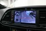 USED 2018 18 SEAT LEON 2.0 TSI CUPRA 300 DSG 5d  SUNROOF/WINTER PK/SEAT SOUND