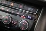 USED 2018 18 SEAT LEON 2.0 TSI CUPRA 300 DSG 5d  SUNROOF/WINTER PK/SEAT SOUND