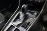 USED 2018 18 SEAT LEON 2.0 TSI CUPRA 300 DSG 5d  SUNROOF/WINTER PK/SEAT SOUND