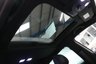 USED 2018 18 SEAT LEON 2.0 TSI CUPRA 300 DSG 5d  SUNROOF/WINTER PK/SEAT SOUND