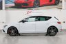 USED 2018 18 SEAT LEON 2.0 TSI CUPRA 300 DSG 5d  SUNROOF/WINTER PK/SEAT SOUND