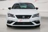 USED 2018 18 SEAT LEON 2.0 TSI CUPRA 300 DSG 5d  SUNROOF/WINTER PK/SEAT SOUND