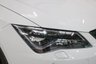 USED 2018 18 SEAT LEON 2.0 TSI CUPRA 300 DSG 5d  SUNROOF/WINTER PK/SEAT SOUND