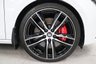 USED 2018 18 SEAT LEON 2.0 TSI CUPRA 300 DSG 5d  SUNROOF/WINTER PK/SEAT SOUND