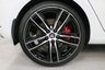 USED 2018 18 SEAT LEON 2.0 TSI CUPRA 300 DSG 5d  SUNROOF/WINTER PK/SEAT SOUND
