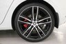 USED 2018 18 SEAT LEON 2.0 TSI CUPRA 300 DSG 5d  SUNROOF/WINTER PK/SEAT SOUND
