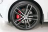 USED 2018 18 SEAT LEON 2.0 TSI CUPRA 300 DSG 5d  SUNROOF/WINTER PK/SEAT SOUND