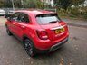 USED 2019 69 FIAT 500X 1.3 CITY CROSS 5d 148 BHP AUTOMATIC Low Mileage, Full Service History + Just Serviced, One Owner, MOT until November 2022, Automatic, Balance of Fiat Manufacturer Warranty until November 2022
