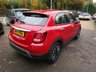 USED 2019 69 FIAT 500X 1.3 CITY CROSS 5d 148 BHP AUTOMATIC Low Mileage, Full Service History + Just Serviced, One Owner, MOT until November 2022, Automatic, Balance of Fiat Manufacturer Warranty until November 2022