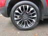 USED 2019 69 FIAT 500X 1.3 CITY CROSS 5d 148 BHP AUTOMATIC Low Mileage, Full Service History + Just Serviced, One Owner, MOT until November 2022, Automatic, Balance of Fiat Manufacturer Warranty until November 2022