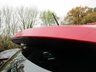 USED 2019 69 FIAT 500X 1.3 CITY CROSS 5d 148 BHP AUTOMATIC Low Mileage, Full Service History + Just Serviced, One Owner, MOT until November 2022, Automatic, Balance of Fiat Manufacturer Warranty until November 2022