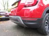 USED 2019 69 FIAT 500X 1.3 CITY CROSS 5d 148 BHP AUTOMATIC Low Mileage, Full Service History + Just Serviced, One Owner, MOT until November 2022, Automatic, Balance of Fiat Manufacturer Warranty until November 2022