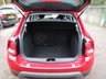 USED 2019 69 FIAT 500X 1.3 CITY CROSS 5d 148 BHP AUTOMATIC Low Mileage, Full Service History + Just Serviced, One Owner, MOT until November 2022, Automatic, Balance of Fiat Manufacturer Warranty until November 2022