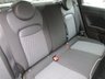 USED 2019 69 FIAT 500X 1.3 CITY CROSS 5d 148 BHP AUTOMATIC Low Mileage, Full Service History + Just Serviced, One Owner, MOT until November 2022, Automatic, Balance of Fiat Manufacturer Warranty until November 2022