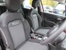 USED 2019 69 FIAT 500X 1.3 CITY CROSS 5d 148 BHP AUTOMATIC Low Mileage, Full Service History + Just Serviced, One Owner, MOT until November 2022, Automatic, Balance of Fiat Manufacturer Warranty until November 2022