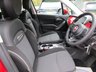 USED 2019 69 FIAT 500X 1.3 CITY CROSS 5d 148 BHP AUTOMATIC Low Mileage, Full Service History + Just Serviced, One Owner, MOT until November 2022, Automatic, Balance of Fiat Manufacturer Warranty until November 2022