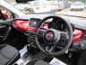 USED 2019 69 FIAT 500X 1.3 CITY CROSS 5d 148 BHP AUTOMATIC Low Mileage, Full Service History + Just Serviced, One Owner, MOT until November 2022, Automatic, Balance of Fiat Manufacturer Warranty until November 2022