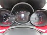 USED 2019 69 FIAT 500X 1.3 CITY CROSS 5d 148 BHP AUTOMATIC Low Mileage, Full Service History + Just Serviced, One Owner, MOT until November 2022, Automatic, Balance of Fiat Manufacturer Warranty until November 2022