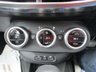 USED 2019 69 FIAT 500X 1.3 CITY CROSS 5d 148 BHP AUTOMATIC Low Mileage, Full Service History + Just Serviced, One Owner, MOT until November 2022, Automatic, Balance of Fiat Manufacturer Warranty until November 2022