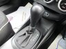 USED 2019 69 FIAT 500X 1.3 CITY CROSS 5d 148 BHP AUTOMATIC Low Mileage, Full Service History + Just Serviced, One Owner, MOT until November 2022, Automatic, Balance of Fiat Manufacturer Warranty until November 2022