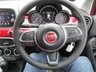 USED 2019 69 FIAT 500X 1.3 CITY CROSS 5d 148 BHP AUTOMATIC Low Mileage, Full Service History + Just Serviced, One Owner, MOT until November 2022, Automatic, Balance of Fiat Manufacturer Warranty until November 2022