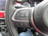 USED 2019 69 FIAT 500X 1.3 CITY CROSS 5d 148 BHP AUTOMATIC Low Mileage, Full Service History + Just Serviced, One Owner, MOT until November 2022, Automatic, Balance of Fiat Manufacturer Warranty until November 2022