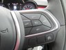 USED 2019 69 FIAT 500X 1.3 CITY CROSS 5d 148 BHP AUTOMATIC Low Mileage, Full Service History + Just Serviced, One Owner, MOT until November 2022, Automatic, Balance of Fiat Manufacturer Warranty until November 2022