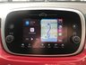 USED 2019 69 FIAT 500X 1.3 CITY CROSS 5d 148 BHP AUTOMATIC Low Mileage, Full Service History + Just Serviced, One Owner, MOT until November 2022, Automatic, Balance of Fiat Manufacturer Warranty until November 2022
