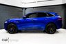 USED 2018 68 JAGUAR F-PACE 2.0 R-SPORT AWD 5d 177 BHP / STUNNING CAR!