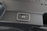 USED 2018 68 JAGUAR F-PACE 2.0 R-SPORT AWD 5d 177 BHP / STUNNING CAR!