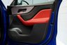 USED 2018 68 JAGUAR F-PACE 2.0 R-SPORT AWD 5d 177 BHP / STUNNING CAR!