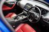 USED 2018 68 JAGUAR F-PACE 2.0 R-SPORT AWD 5d 177 BHP / STUNNING CAR!