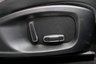 USED 2018 68 JAGUAR F-PACE 2.0 R-SPORT AWD 5d 177 BHP / STUNNING CAR!