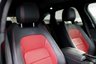 USED 2018 68 JAGUAR F-PACE 2.0 R-SPORT AWD 5d 177 BHP / STUNNING CAR!