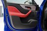 USED 2018 68 JAGUAR F-PACE 2.0 R-SPORT AWD 5d 177 BHP / STUNNING CAR!