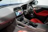 USED 2018 68 JAGUAR F-PACE 2.0 R-SPORT AWD 5d 177 BHP / STUNNING CAR!