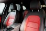 USED 2018 68 JAGUAR F-PACE 2.0 R-SPORT AWD 5d 177 BHP / STUNNING CAR!